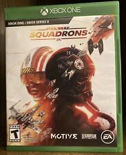 Star Wars Purge Trooper Limited Edition Controller Xbox One US box art
